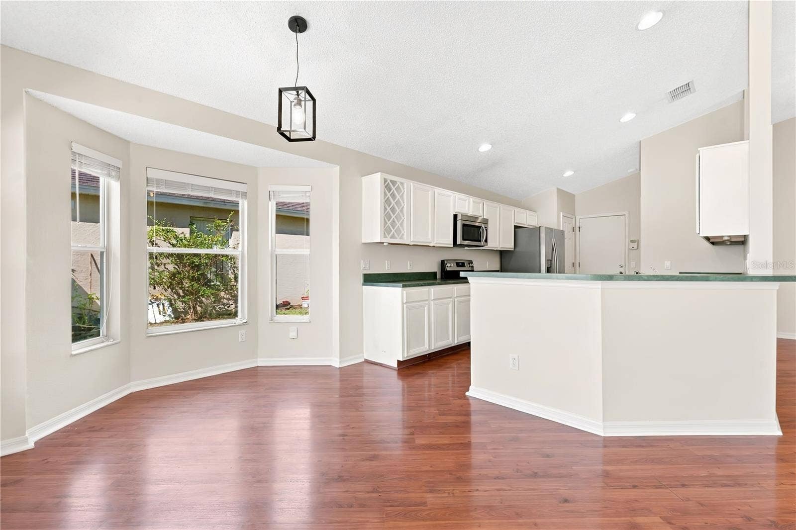3608 SICKLE STREET, Orlando, FL 32812