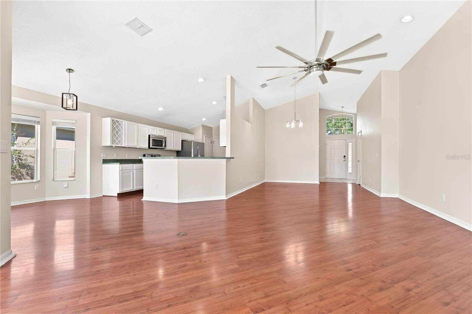 3608 SICKLE STREET, Orlando, FL 32812