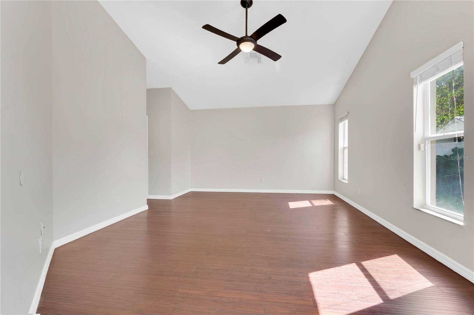 3608 SICKLE STREET, Orlando, FL 32812