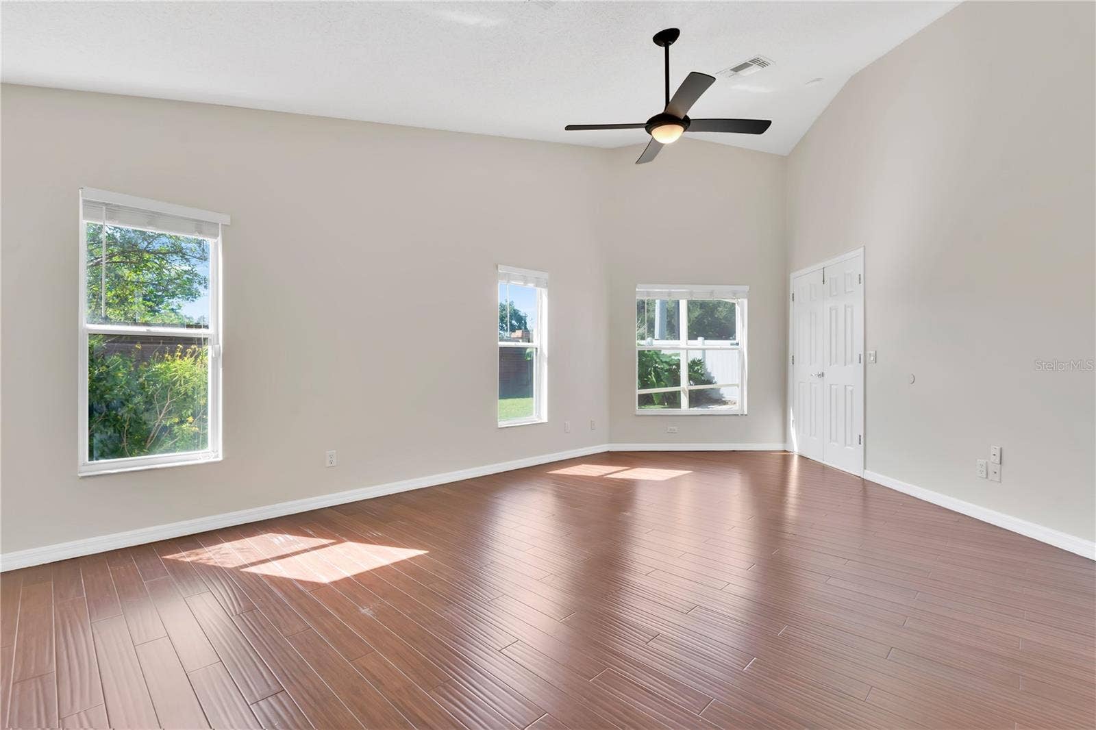 3608 SICKLE STREET, Orlando, FL 32812