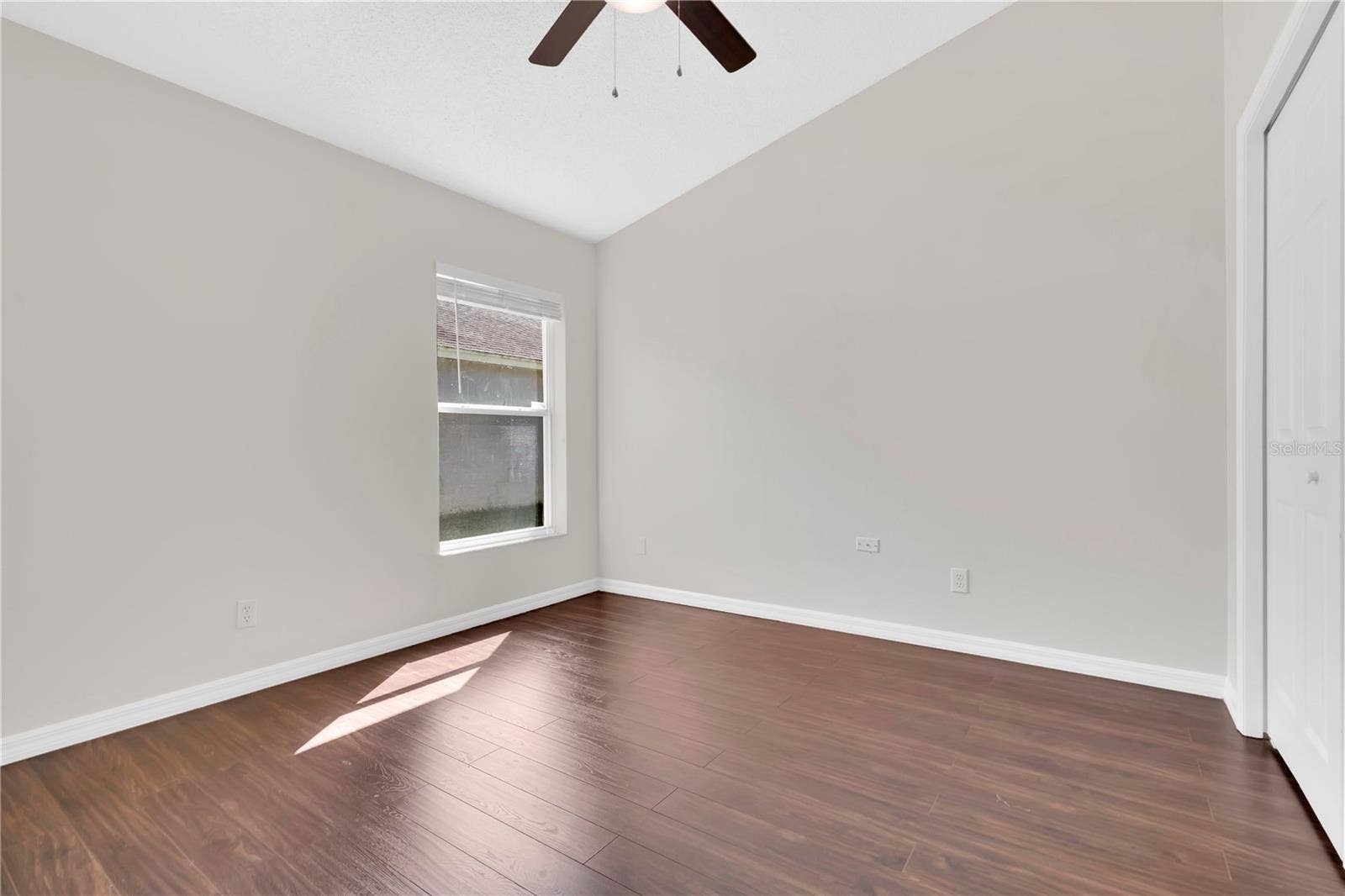 3608 SICKLE STREET, Orlando, FL 32812