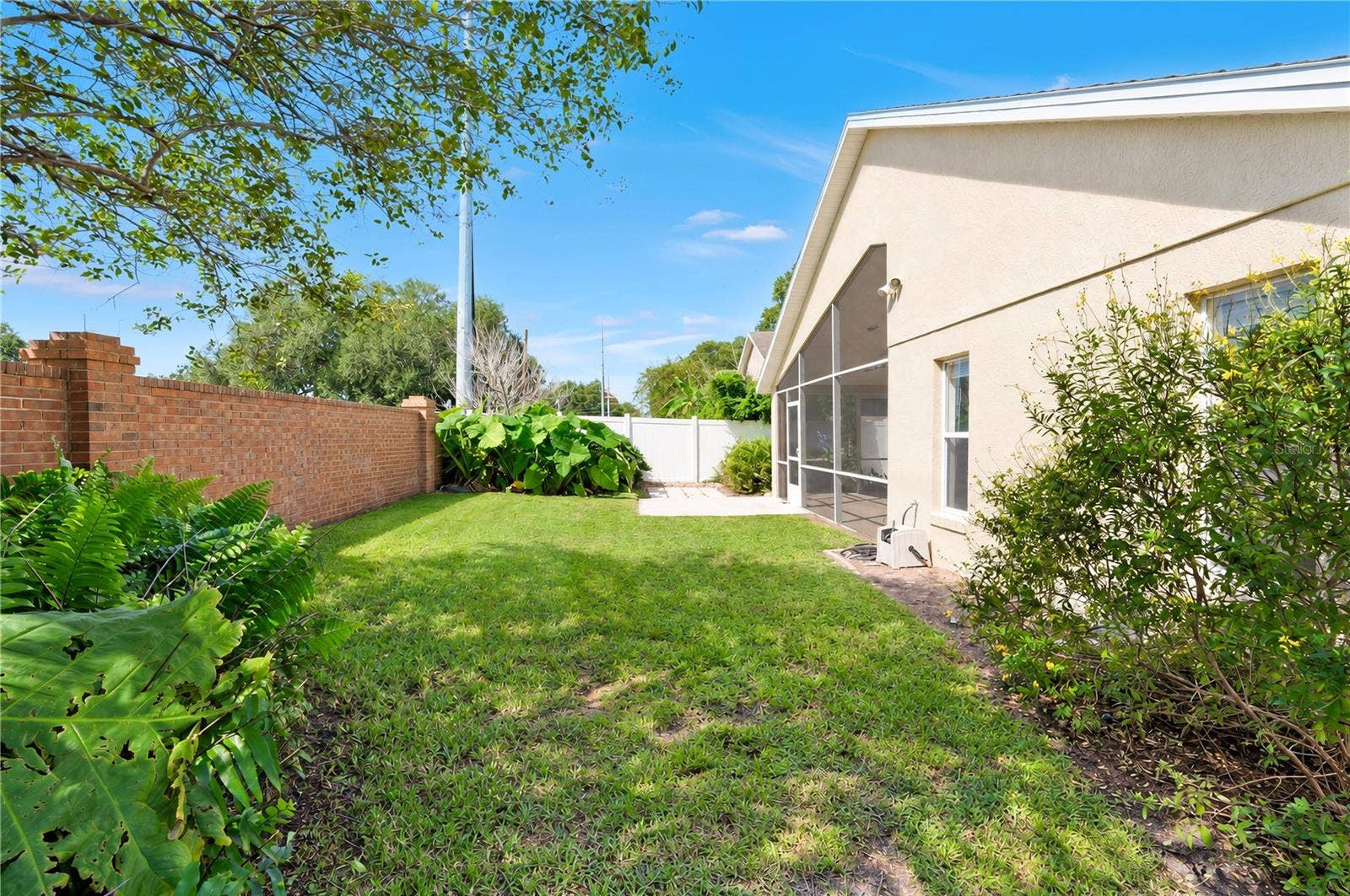 3608 SICKLE STREET, Orlando, FL 32812