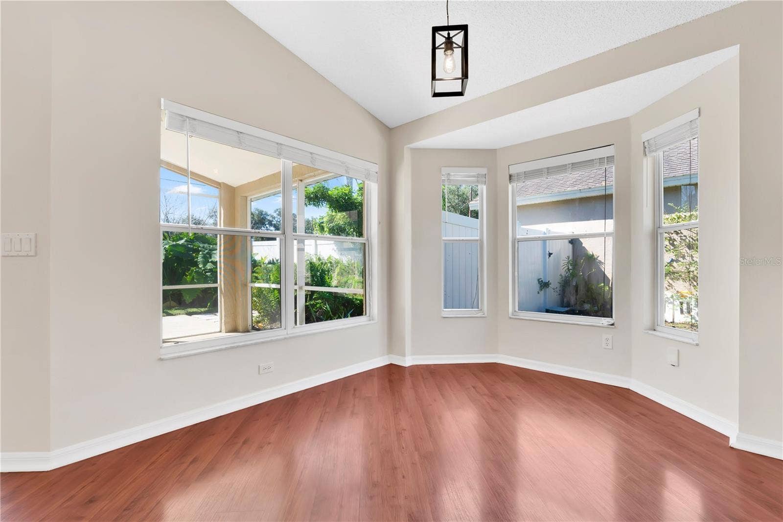 3608 SICKLE STREET, Orlando, FL 32812