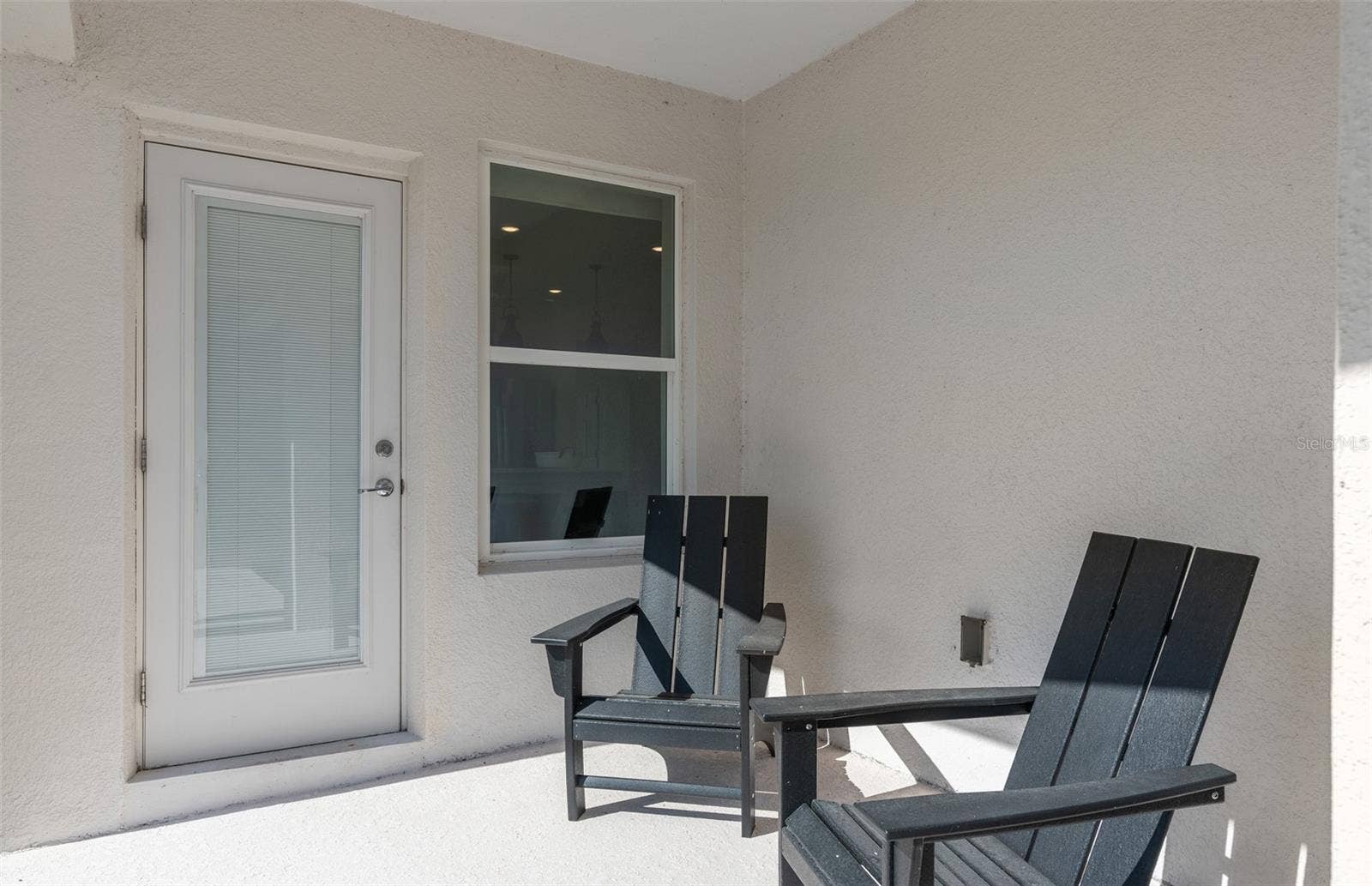 2628 CLEAR NIGHT AVENUE, Kissimmee, FL 34744 Model Home Design Only. Pictures and furnishings are for illustrative purposes only. Elevations, colors and options may vary. Furniture is for model home staging only.