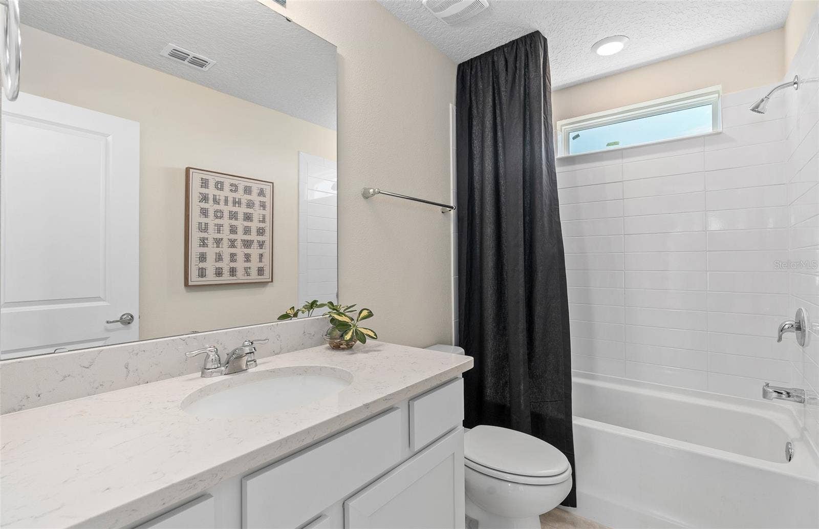 2628 CLEAR NIGHT AVENUE, Kissimmee, FL 34744 Model Home Design Only. Pictures and furnishings are for illustrative purposes only. Elevations, colors and options may vary. Furniture is for model home staging only.