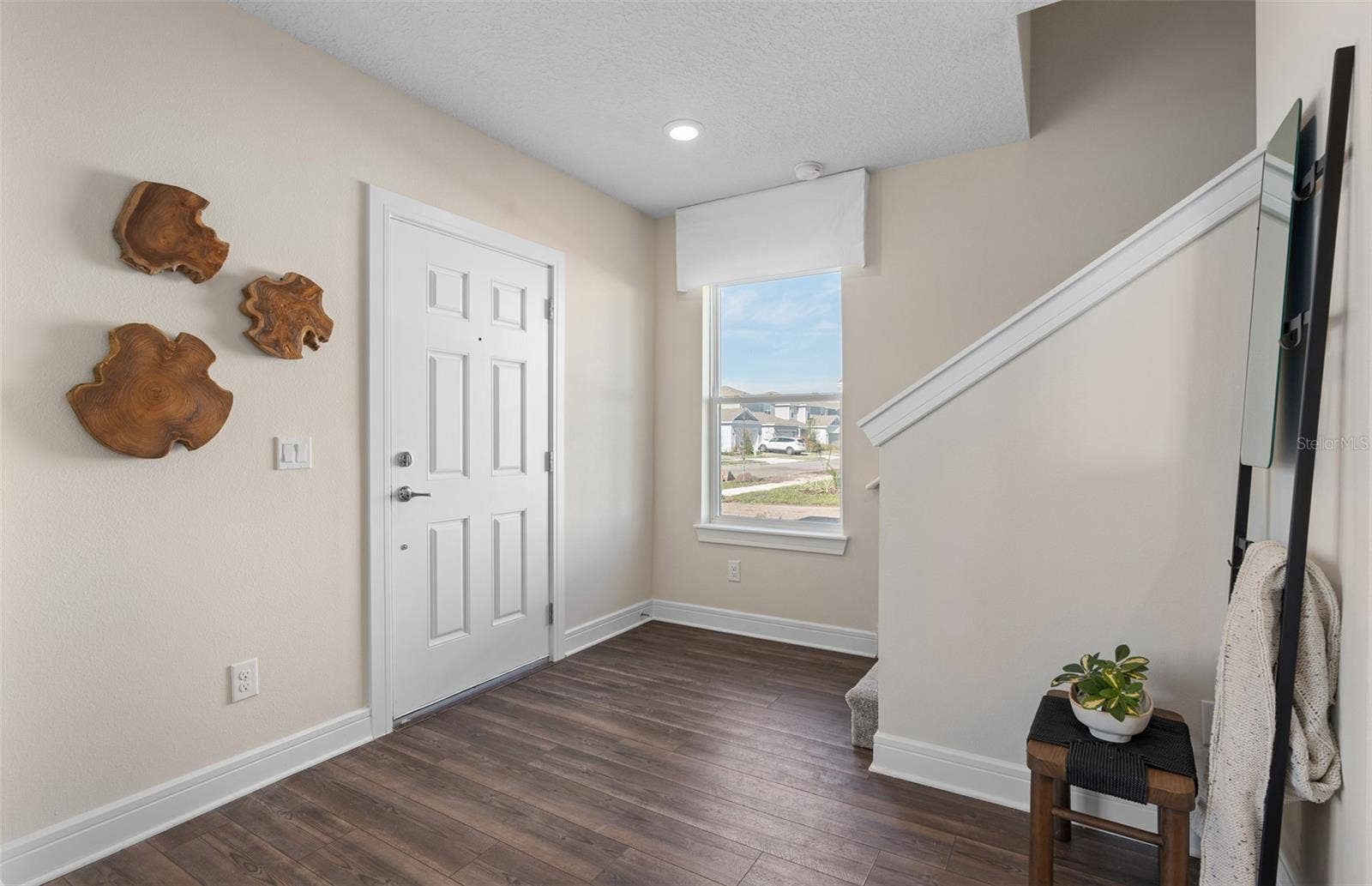 2628 CLEAR NIGHT AVENUE, Kissimmee, FL 34744 Model Home Design Only. Pictures and furnishings are for illustrative purposes only. Elevations, colors and options may vary. Furniture is for model home staging only.