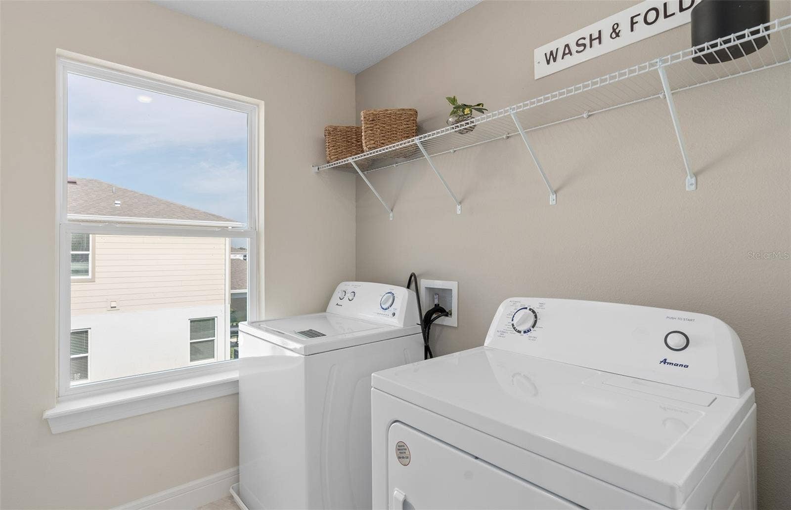 2628 CLEAR NIGHT AVENUE, Kissimmee, FL 34744 Model Home Design Only. Pictures and furnishings are for illustrative purposes only. Elevations, colors and options may vary. Furniture is for model home staging only.