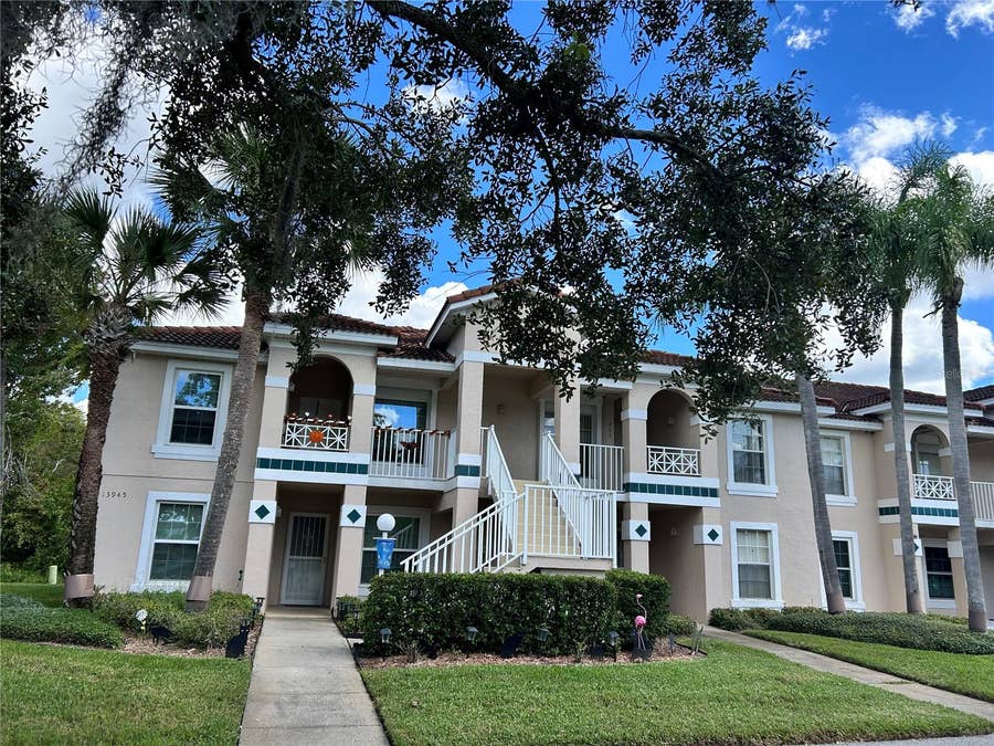 Property photo for 13945 TIMBERLAND DRIVE, #101, Orlando, FL