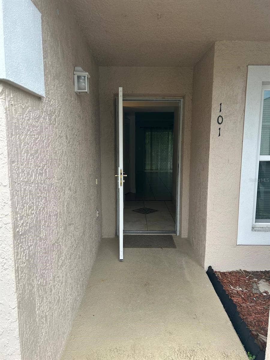 Property photo for 13945 TIMBERLAND DRIVE, #101, Orlando, FL