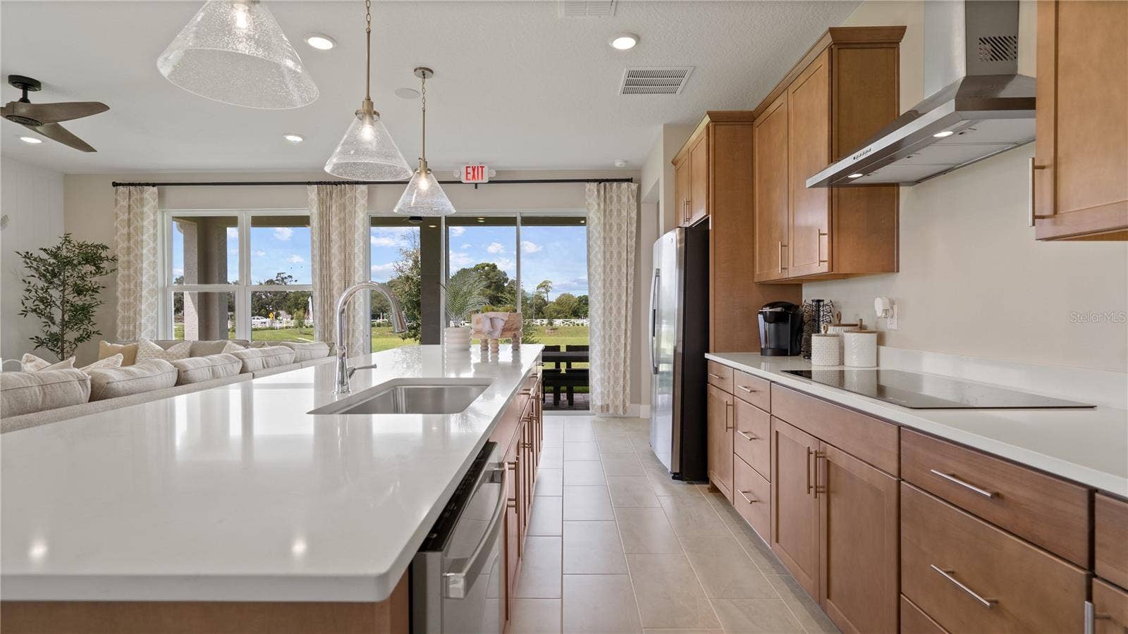 30337 EMERALD FOREST DRIVE, Mount Dora, FL 32757
