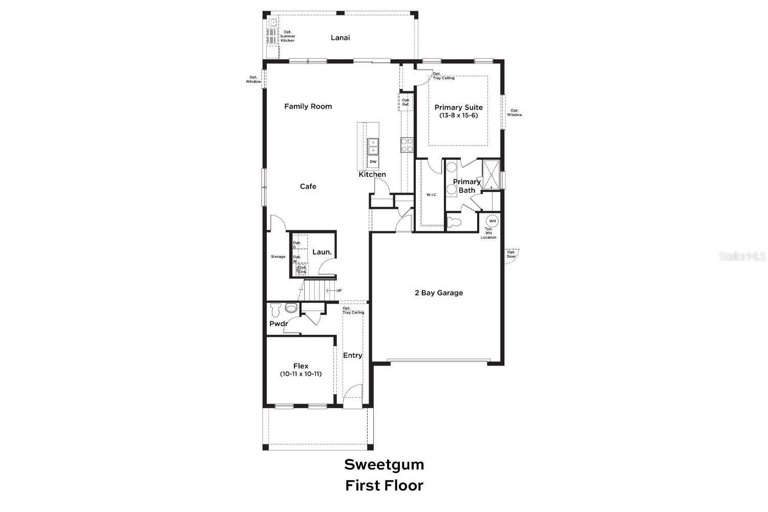 30337 EMERALD FOREST DRIVE, Mount Dora, FL 32757