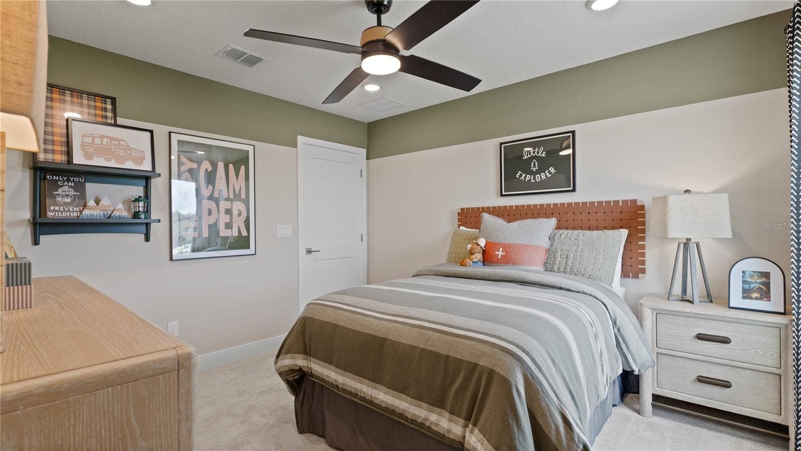 30337 EMERALD FOREST DRIVE, Mount Dora, FL 32757