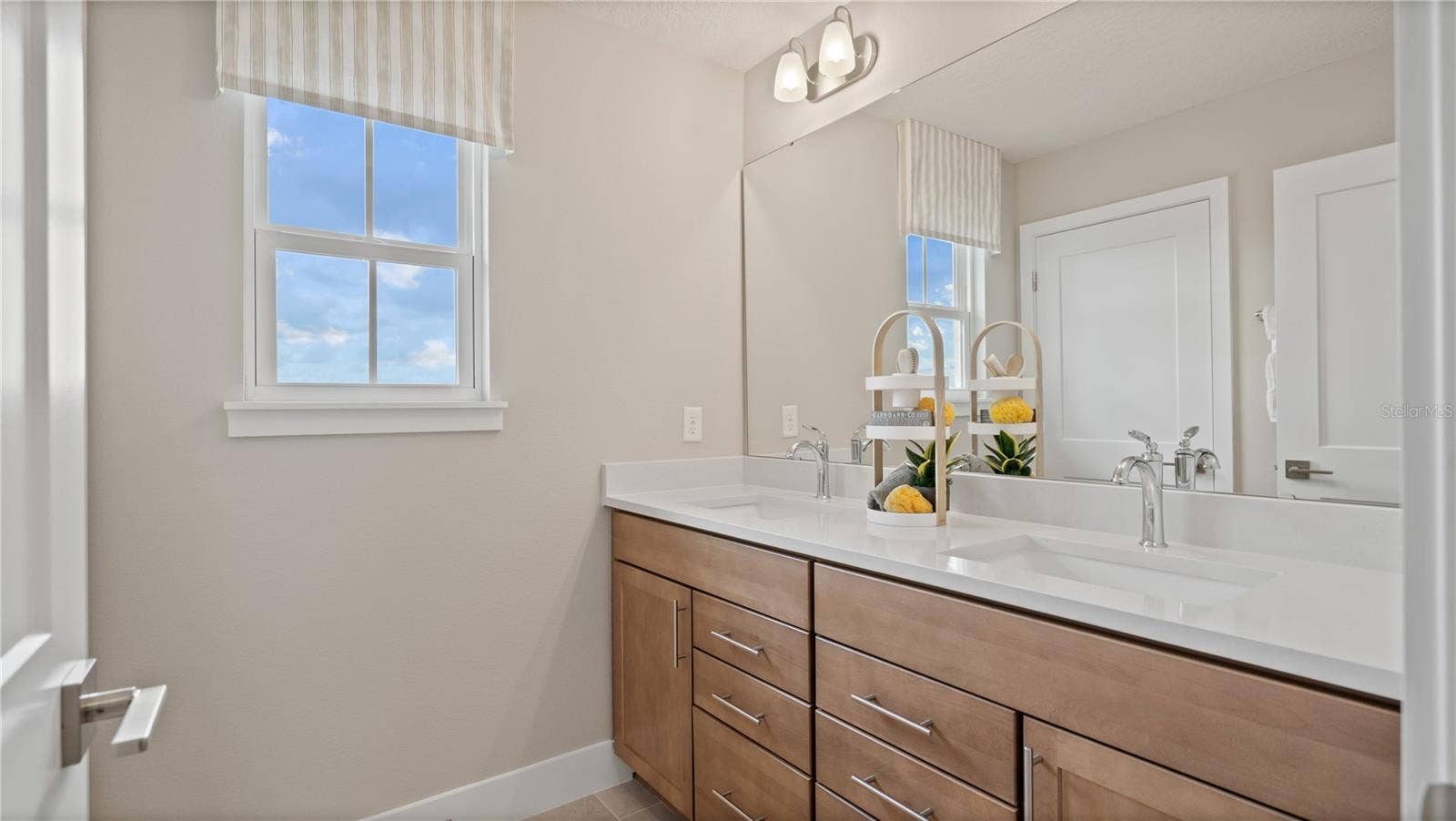 30337 EMERALD FOREST DRIVE, Mount Dora, FL 32757