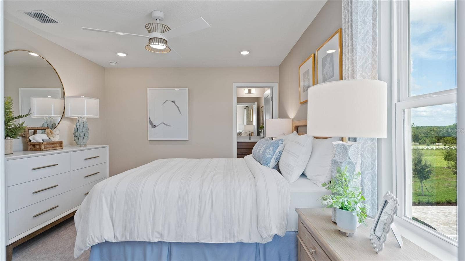 30337 EMERALD FOREST DRIVE, Mount Dora, FL 32757