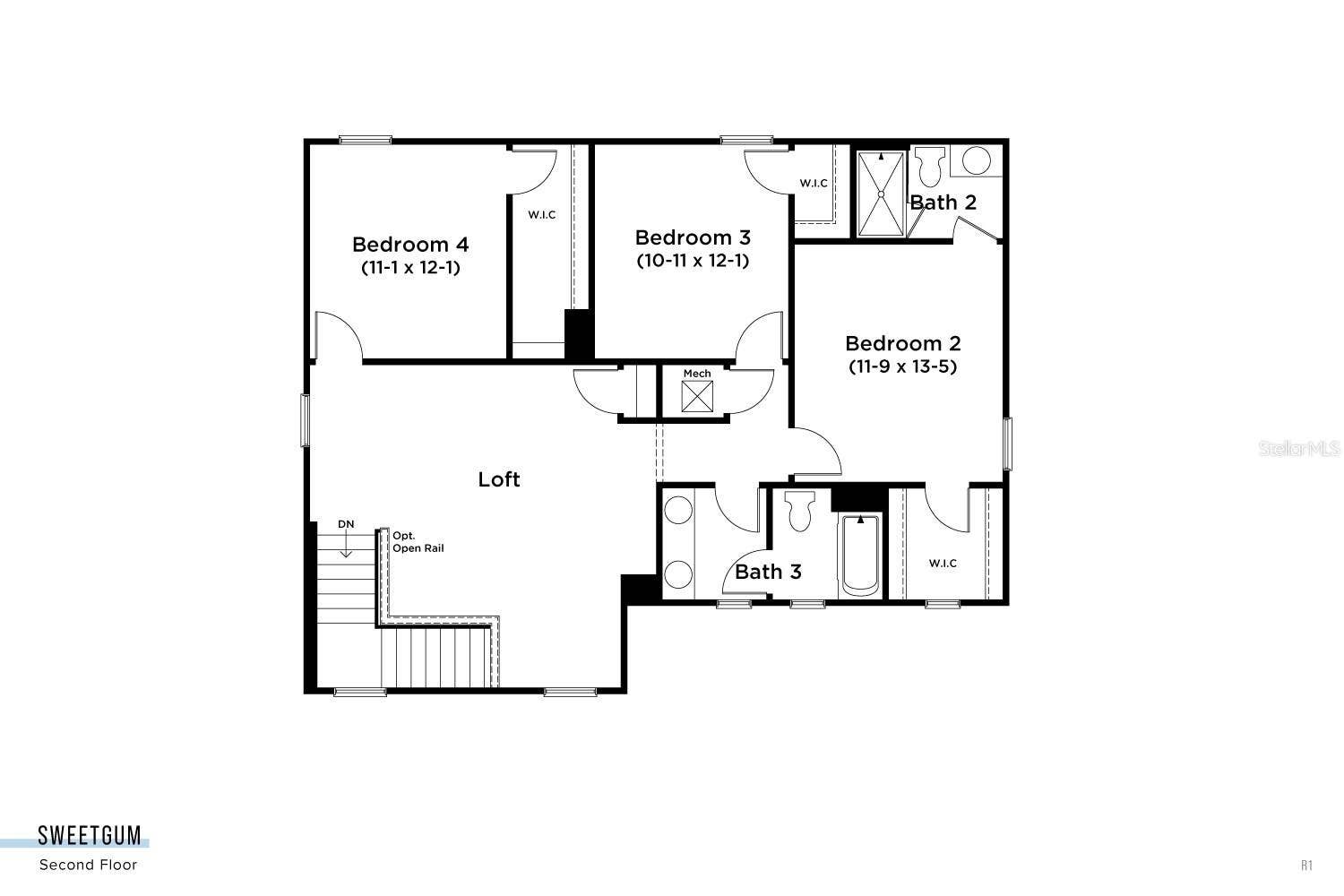 30337 EMERALD FOREST DRIVE, Mount Dora, FL 32757