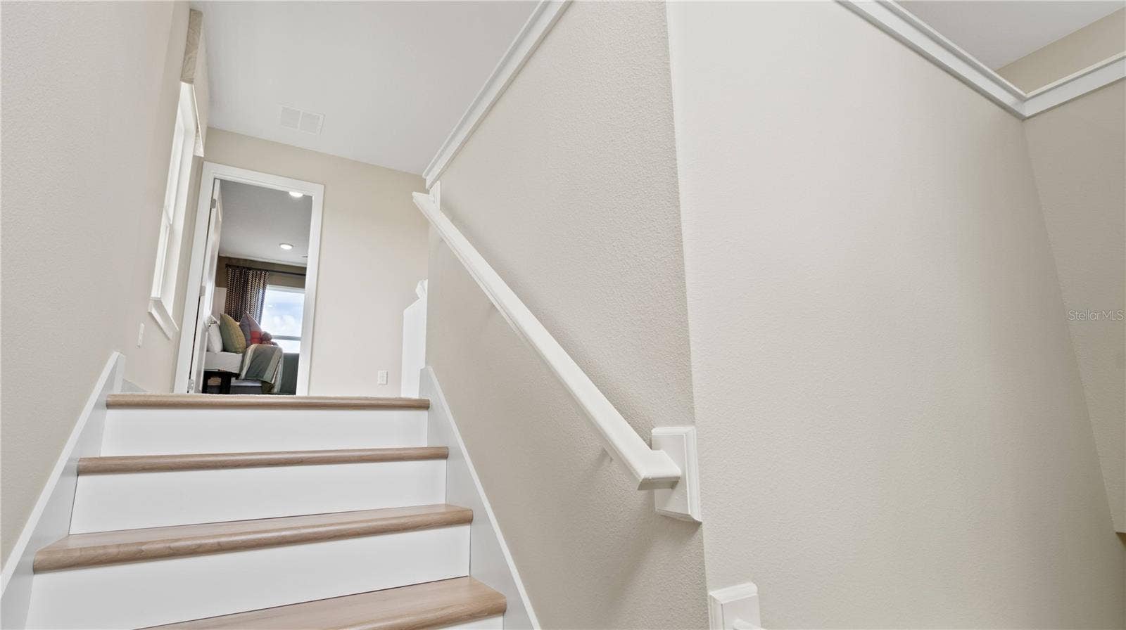 30337 EMERALD FOREST DRIVE, Mount Dora, FL 32757