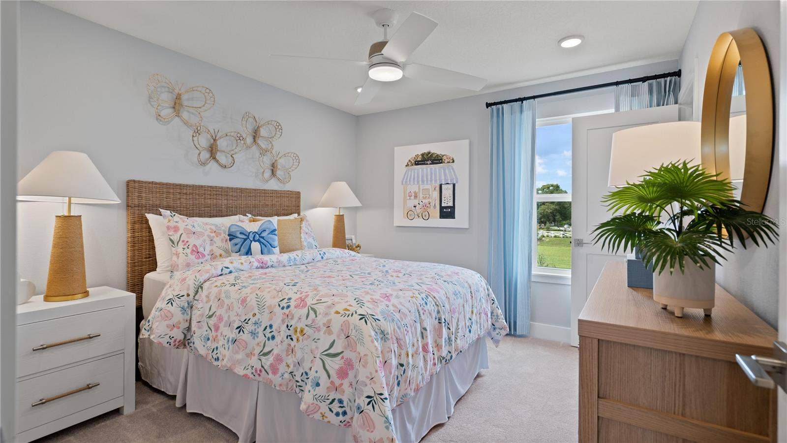 30337 EMERALD FOREST DRIVE, Mount Dora, FL 32757