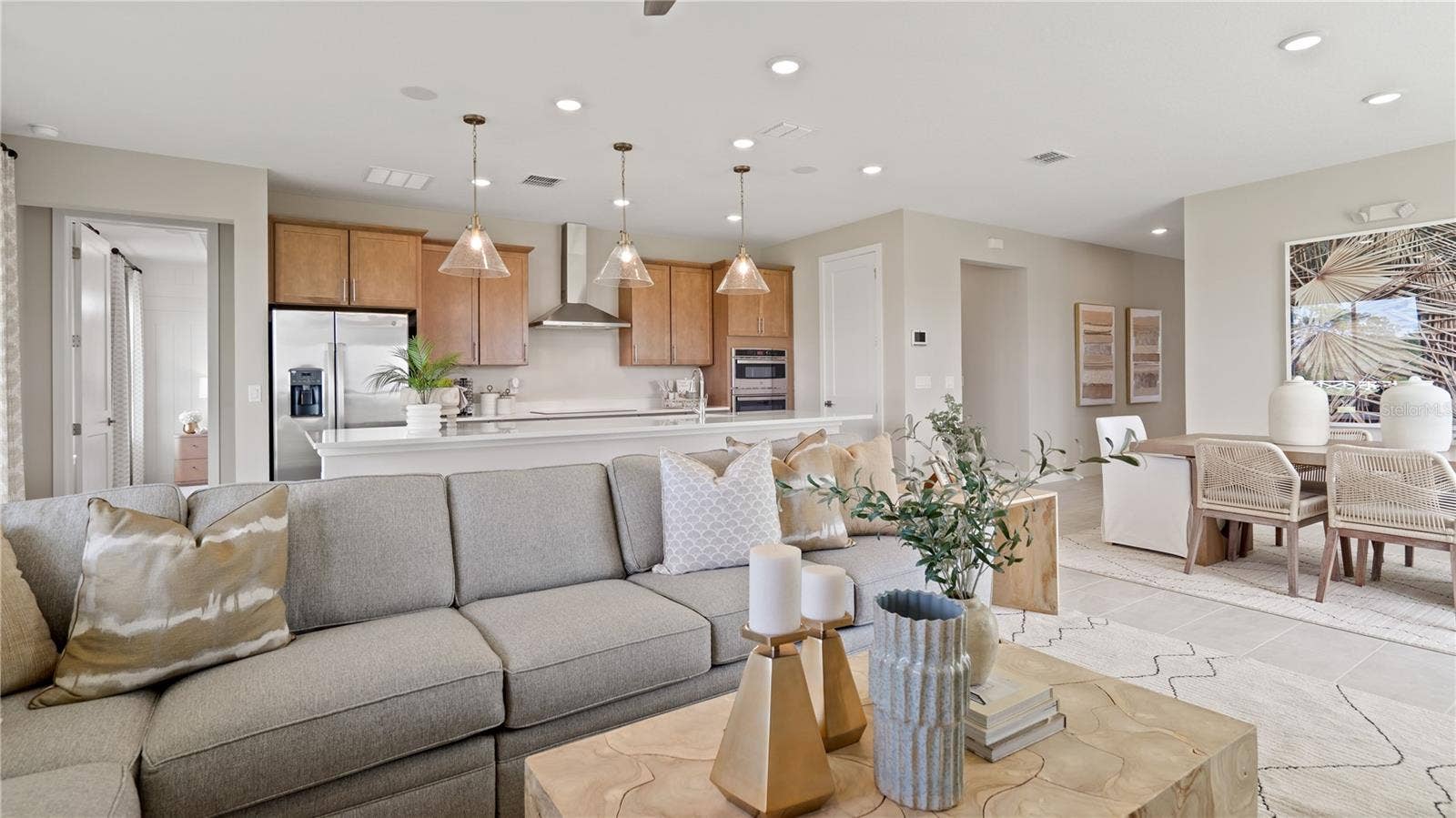 30337 EMERALD FOREST DRIVE, Mount Dora, FL 32757