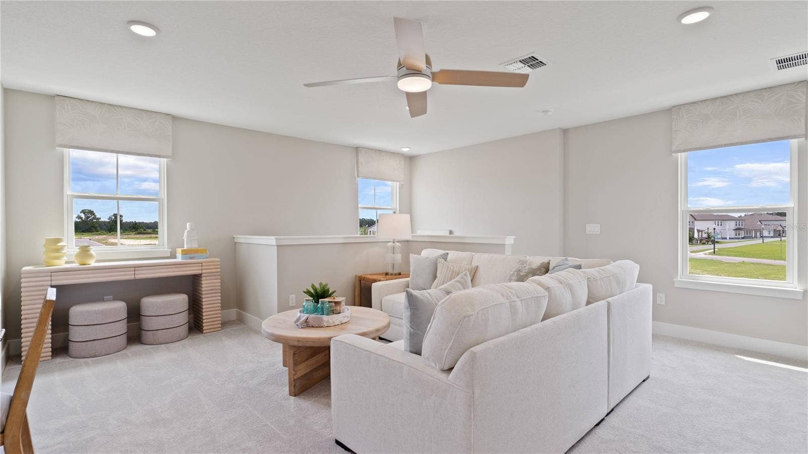 30337 EMERALD FOREST DRIVE, Mount Dora, FL 32757