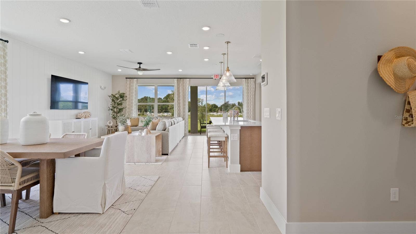 30337 EMERALD FOREST DRIVE, Mount Dora, FL 32757
