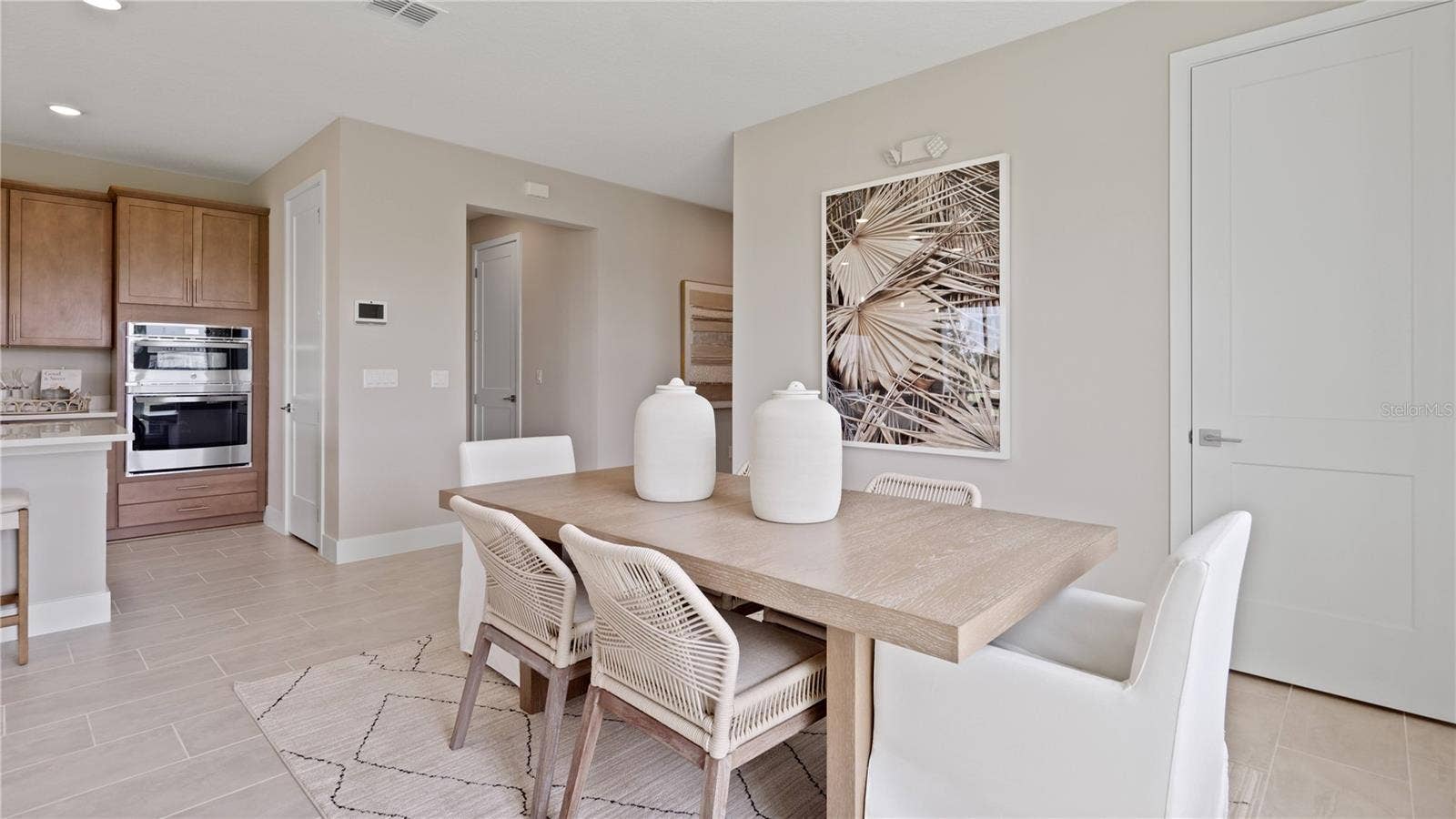 30337 EMERALD FOREST DRIVE, Mount Dora, FL 32757