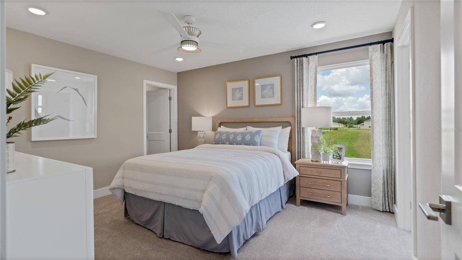 30337 EMERALD FOREST DRIVE, Mount Dora, FL 32757