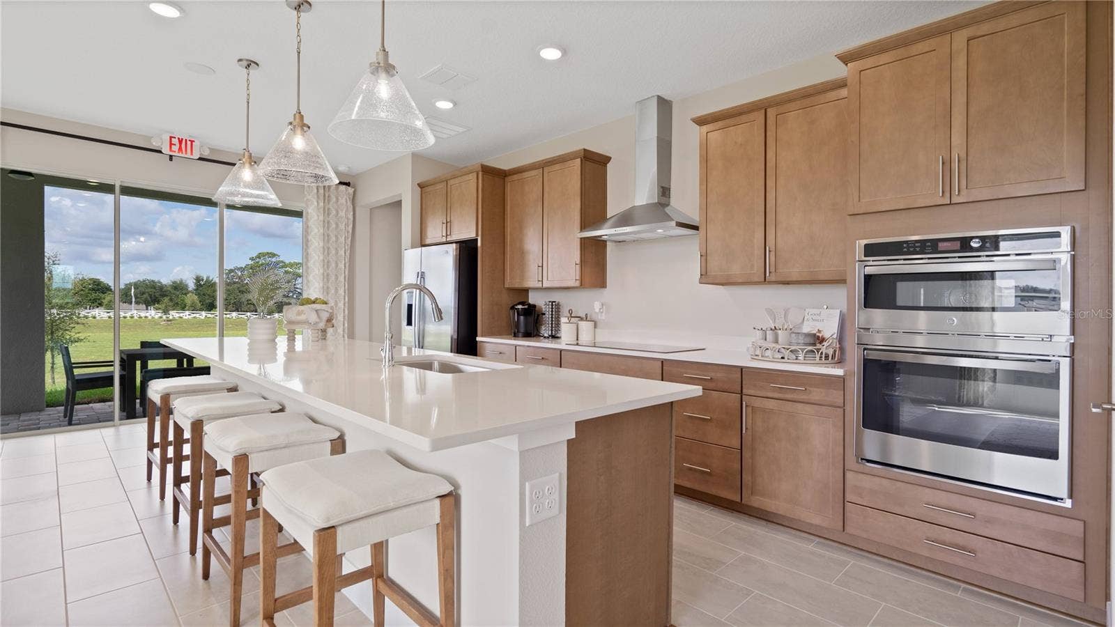 30337 EMERALD FOREST DRIVE, Mount Dora, FL 32757