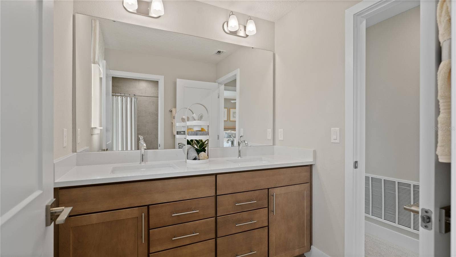 30337 EMERALD FOREST DRIVE, Mount Dora, FL 32757