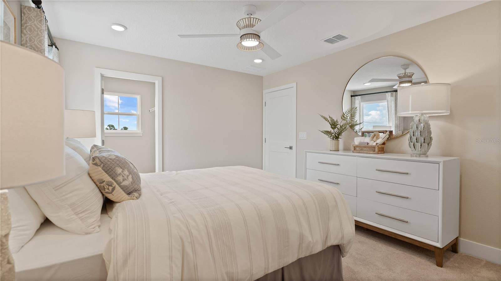 30337 EMERALD FOREST DRIVE, Mount Dora, FL 32757