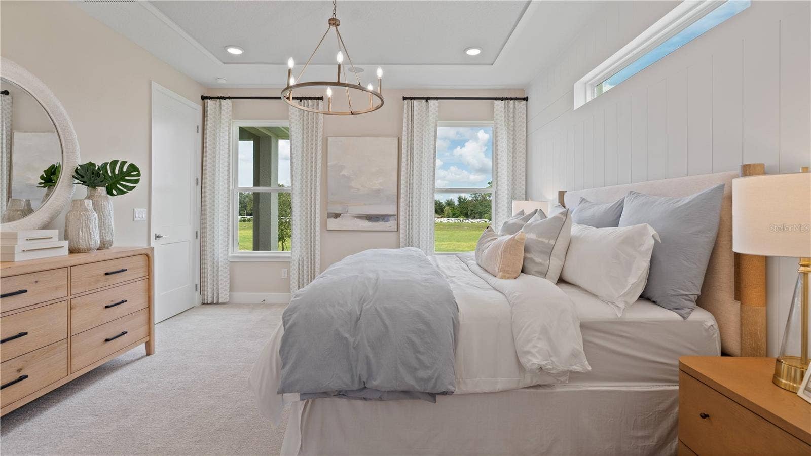 30337 EMERALD FOREST DRIVE, Mount Dora, FL 32757