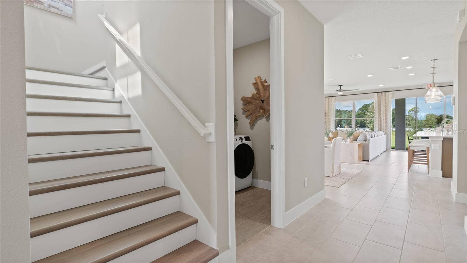 30337 EMERALD FOREST DRIVE, Mount Dora, FL 32757