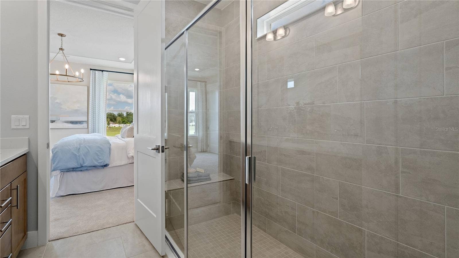 30337 EMERALD FOREST DRIVE, Mount Dora, FL 32757
