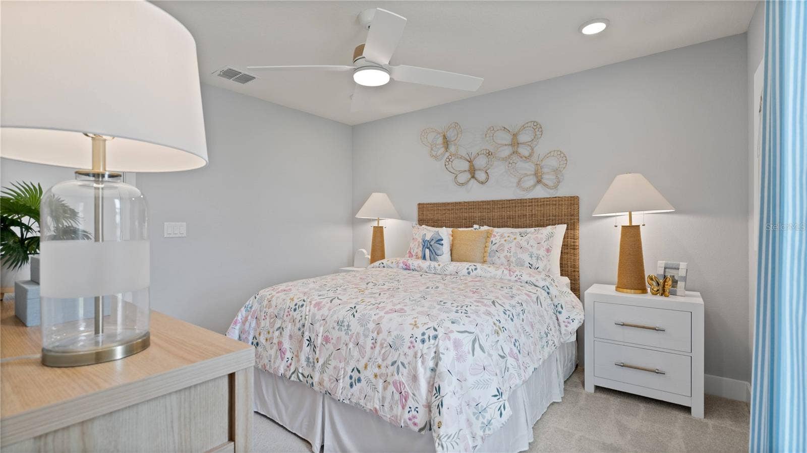 30337 EMERALD FOREST DRIVE, Mount Dora, FL 32757