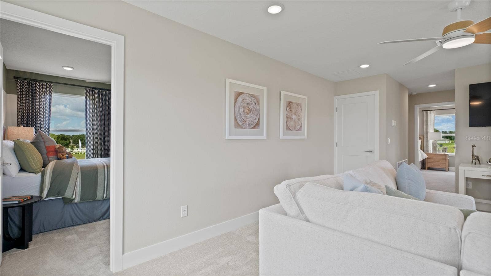 30337 EMERALD FOREST DRIVE, Mount Dora, FL 32757