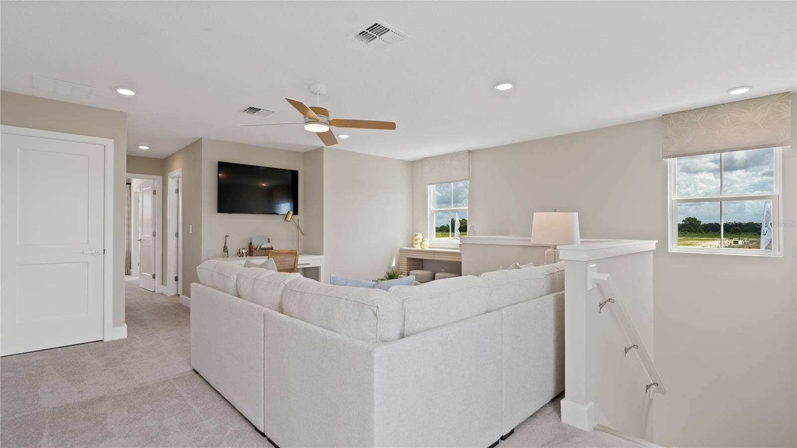 30337 EMERALD FOREST DRIVE, Mount Dora, FL 32757