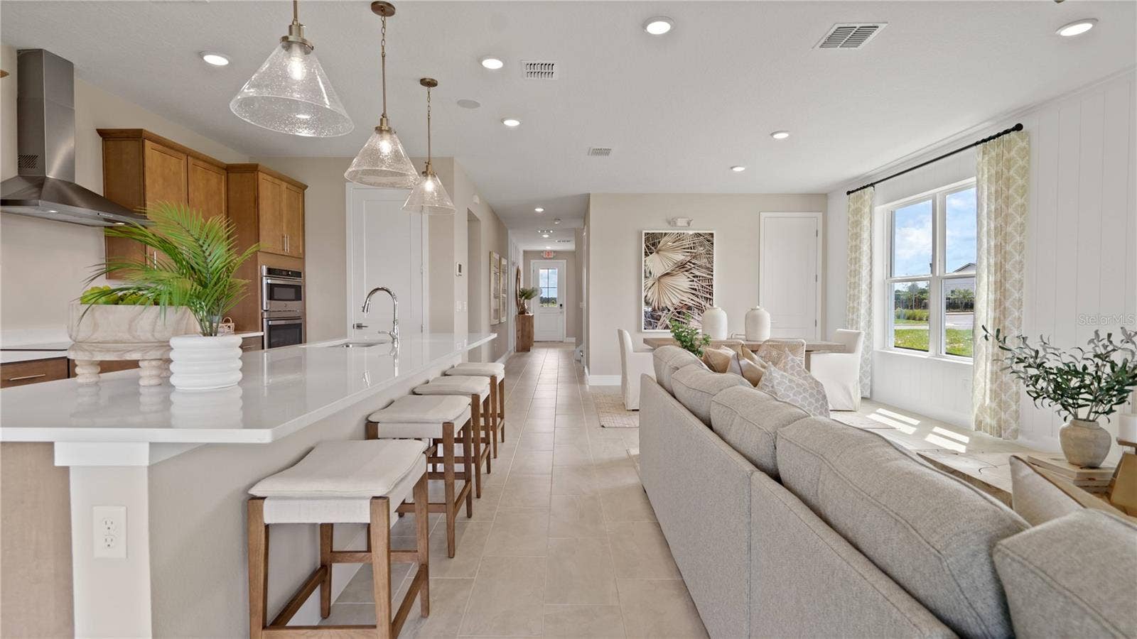 30337 EMERALD FOREST DRIVE, Mount Dora, FL 32757