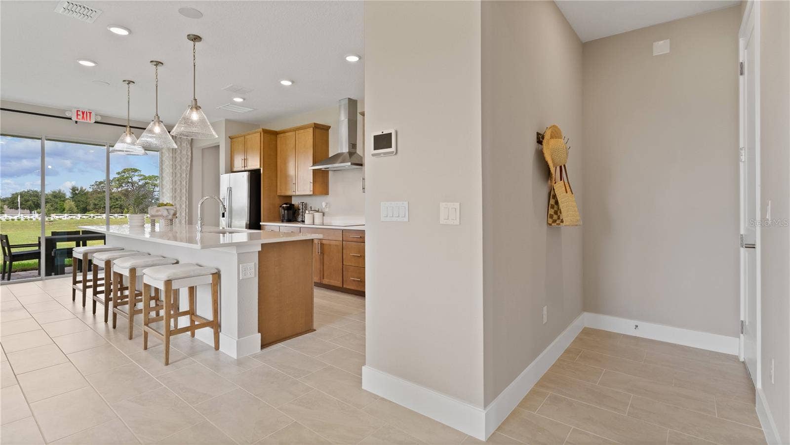 30337 EMERALD FOREST DRIVE, Mount Dora, FL 32757