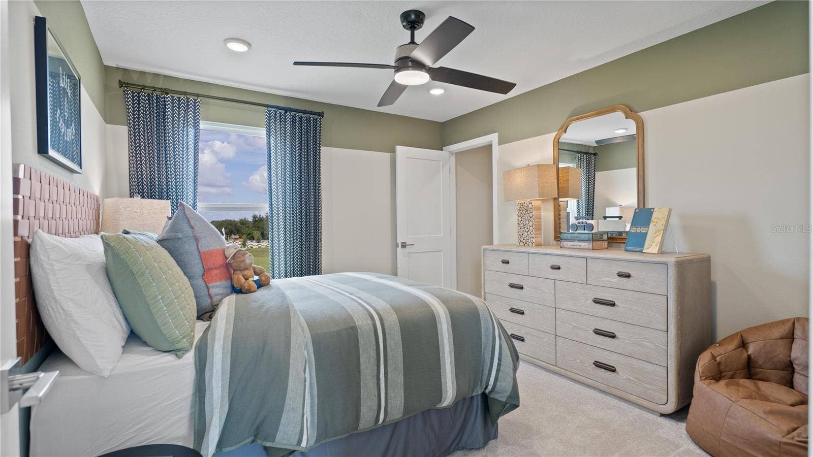 30337 EMERALD FOREST DRIVE, Mount Dora, FL 32757