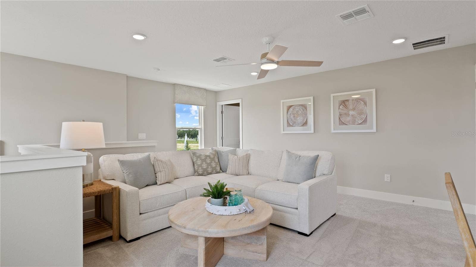 30337 EMERALD FOREST DRIVE, Mount Dora, FL 32757