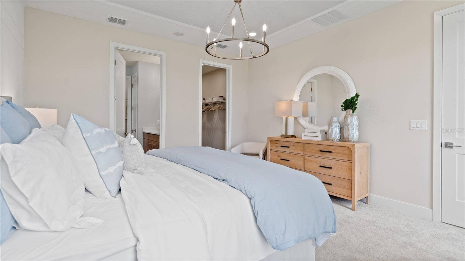 30337 EMERALD FOREST DRIVE, Mount Dora, FL 32757