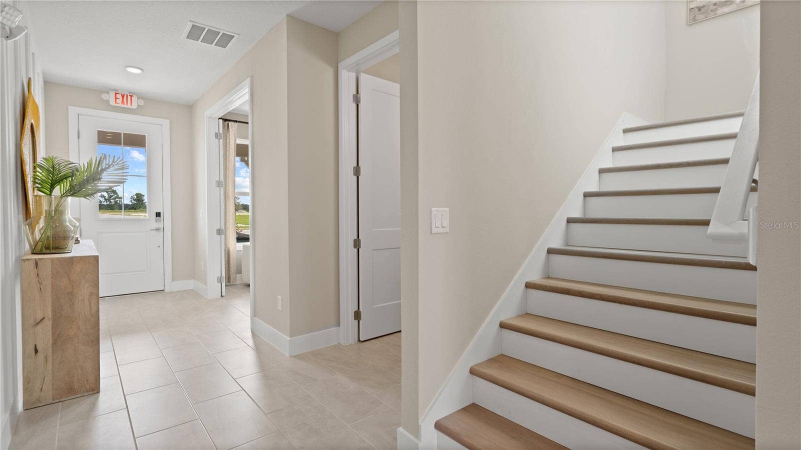 30337 EMERALD FOREST DRIVE, Mount Dora, FL 32757