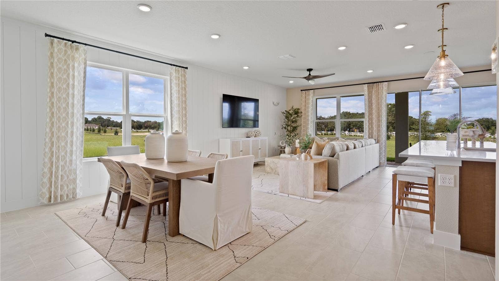 30337 EMERALD FOREST DRIVE, Mount Dora, FL 32757
