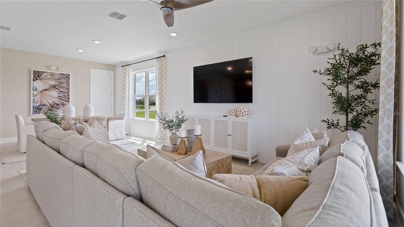 30337 EMERALD FOREST DRIVE, Mount Dora, FL 32757