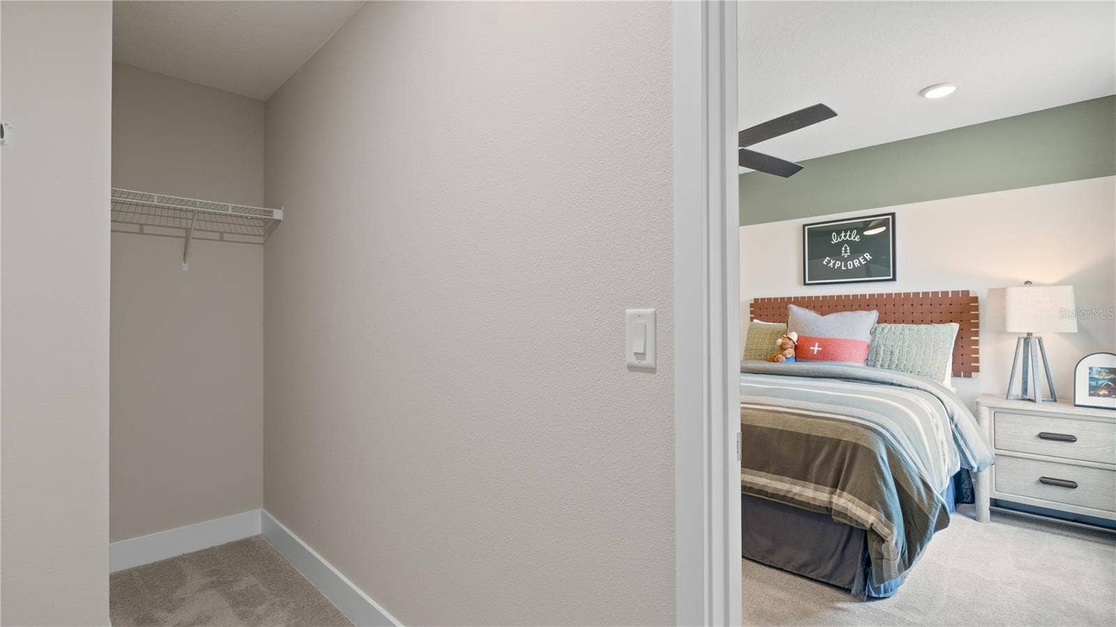 30337 EMERALD FOREST DRIVE, Mount Dora, FL 32757