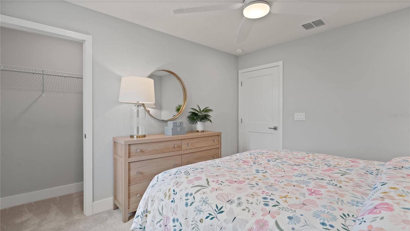 30337 EMERALD FOREST DRIVE, Mount Dora, FL 32757
