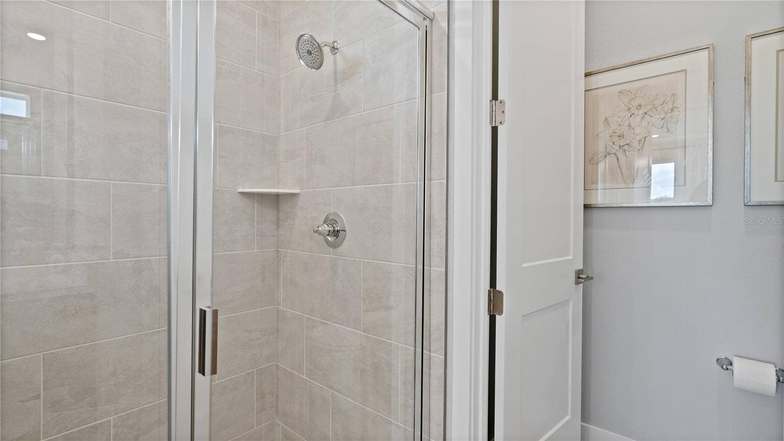 30337 EMERALD FOREST DRIVE, Mount Dora, FL 32757