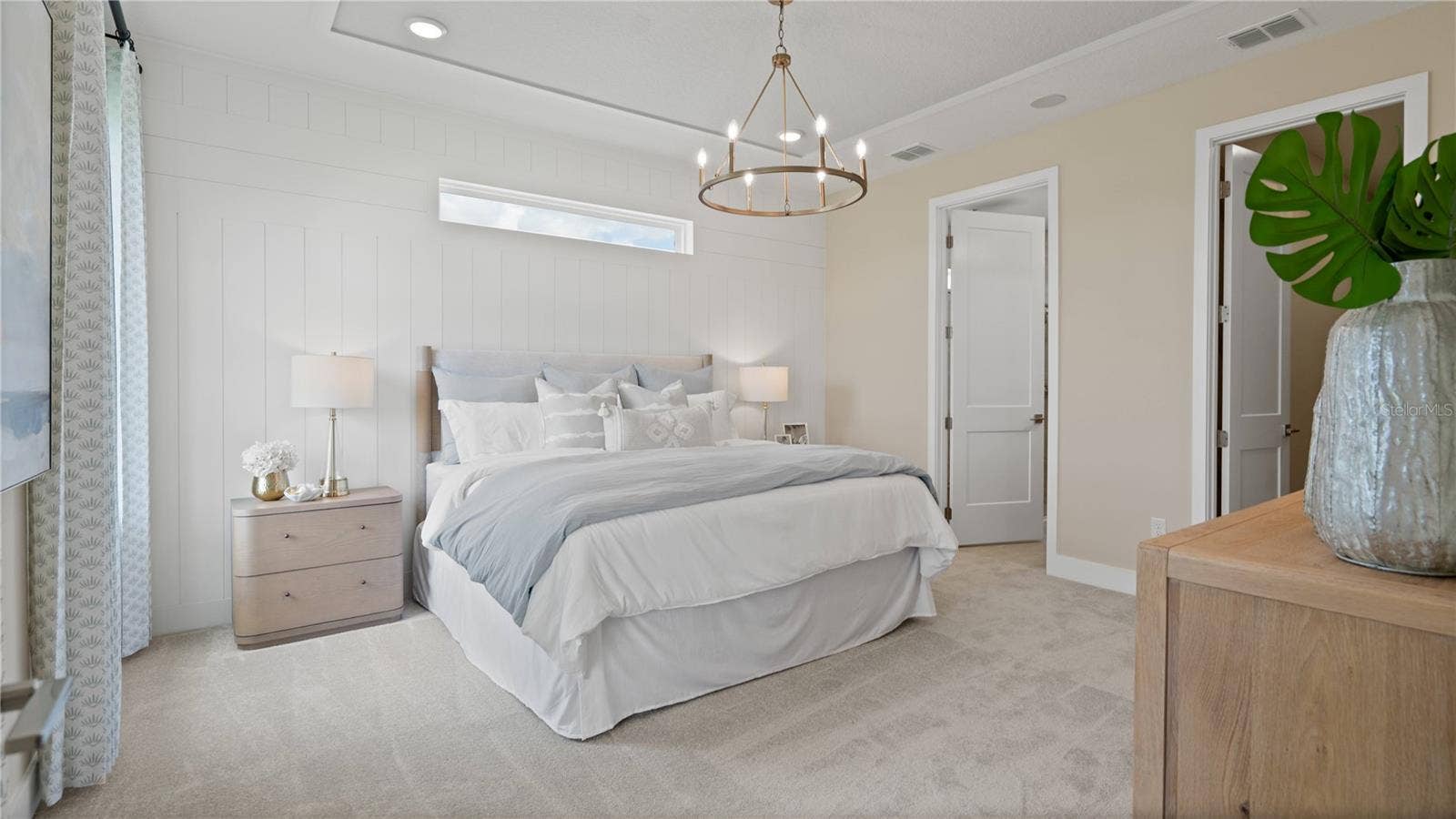30337 EMERALD FOREST DRIVE, Mount Dora, FL 32757