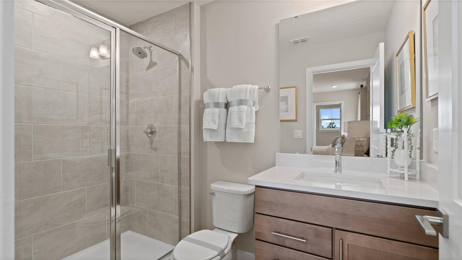30337 EMERALD FOREST DRIVE, Mount Dora, FL 32757