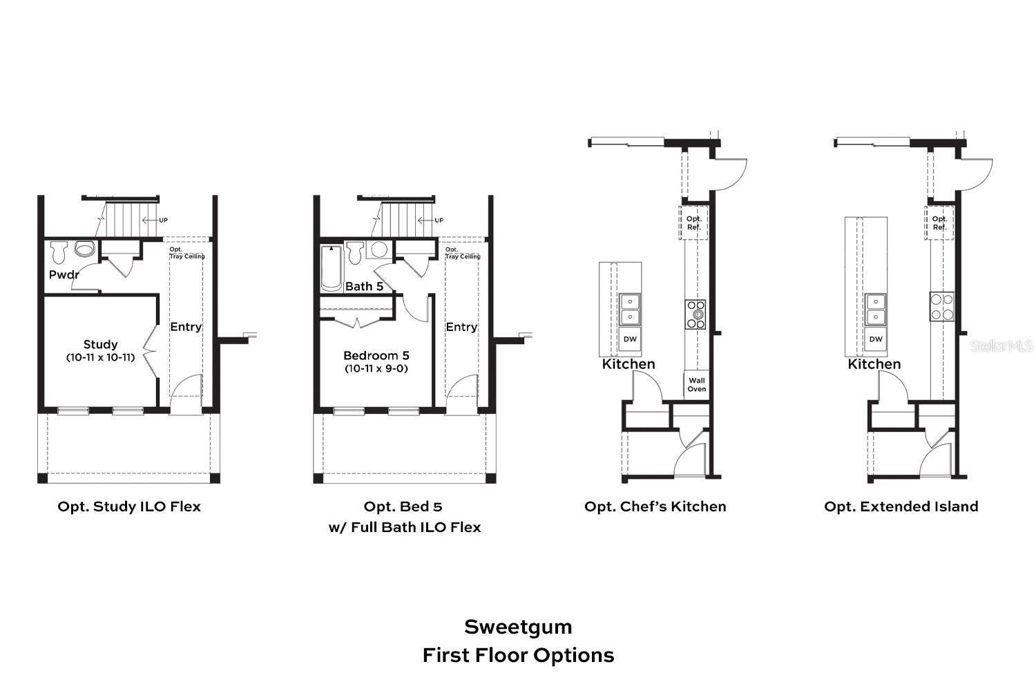 30337 EMERALD FOREST DRIVE, Mount Dora, FL 32757