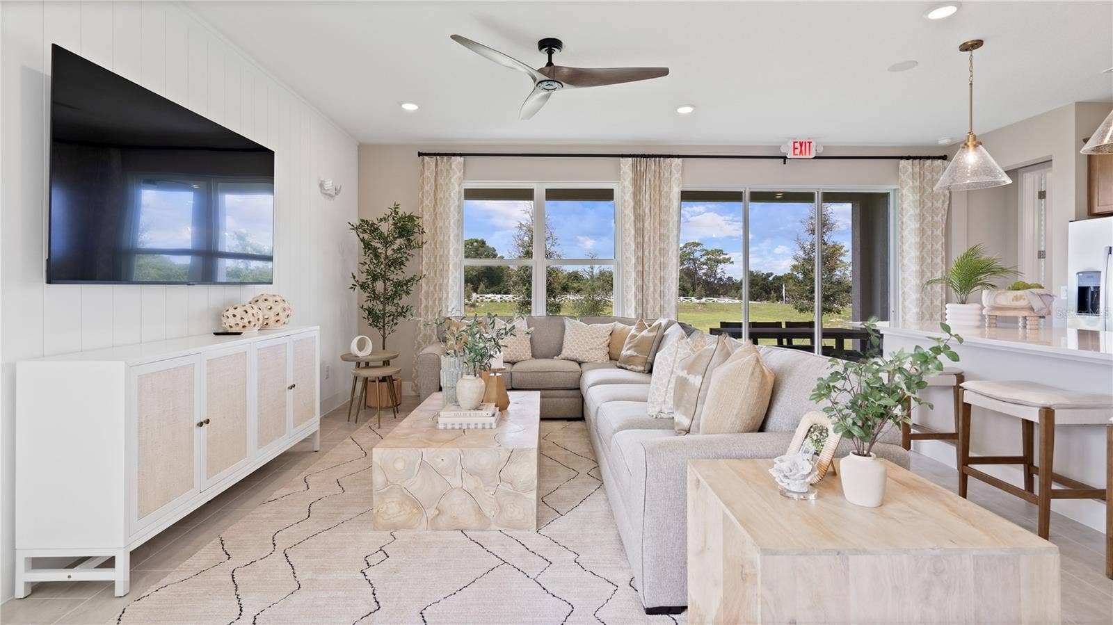 30337 EMERALD FOREST DRIVE, Mount Dora, FL 32757